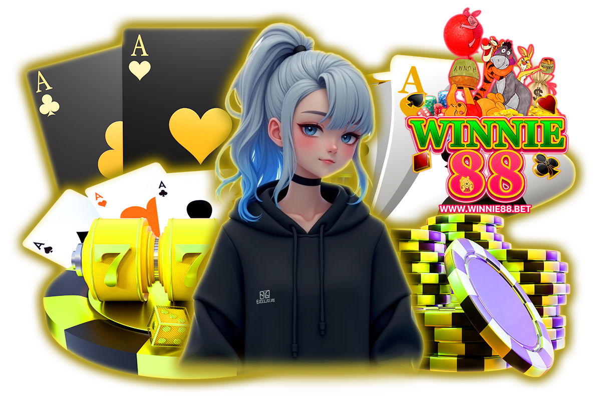 winnie88