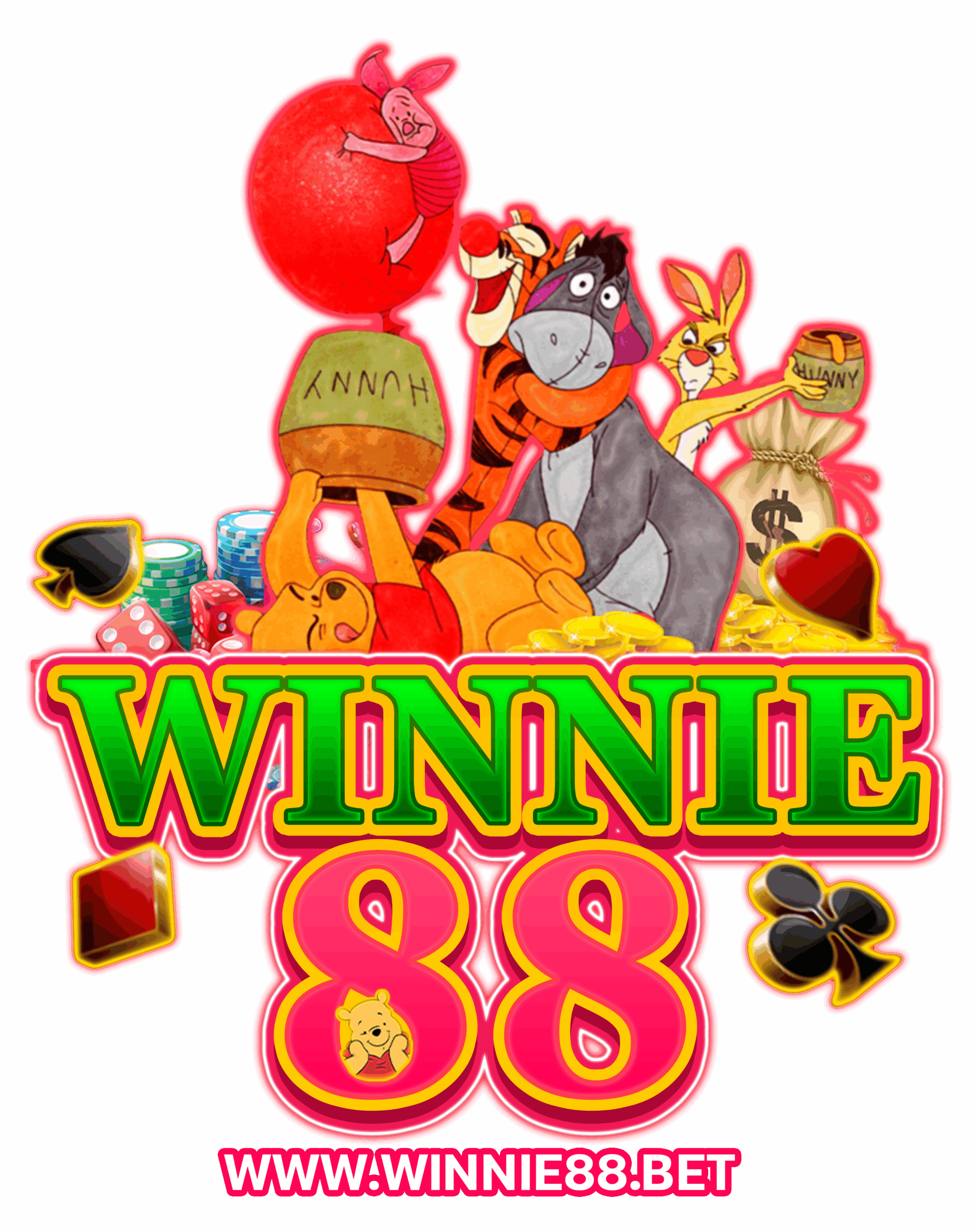 winnie88